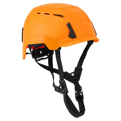 Portwest Height Endurance Helmet Expert C , Style PS82
