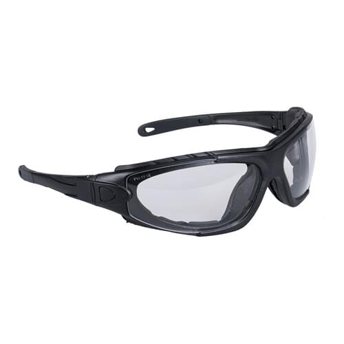 Portwest Levo Glasses all sizes -  Style PW11