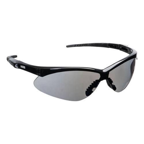 Portwest Flex Safety Glasses, Style PW27