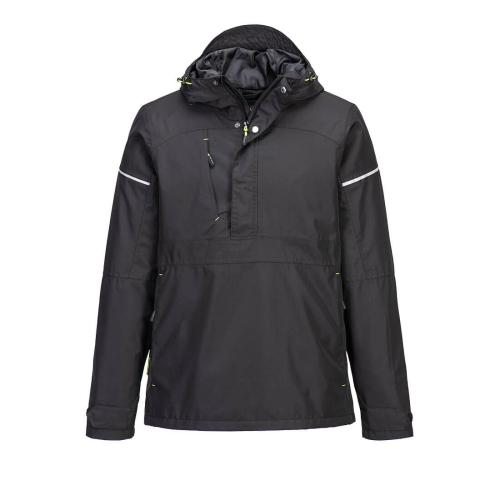 Portwest PW3 Overhead Rain Jacket, Style PW330
