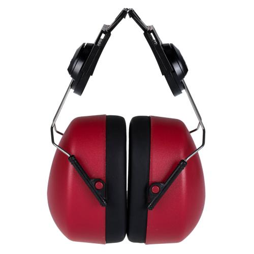 Portwest Clip-On Ear Protector, Style PW42