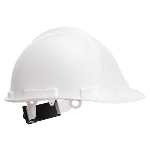 Portwest Base Pro Hard Hat , Style PW67