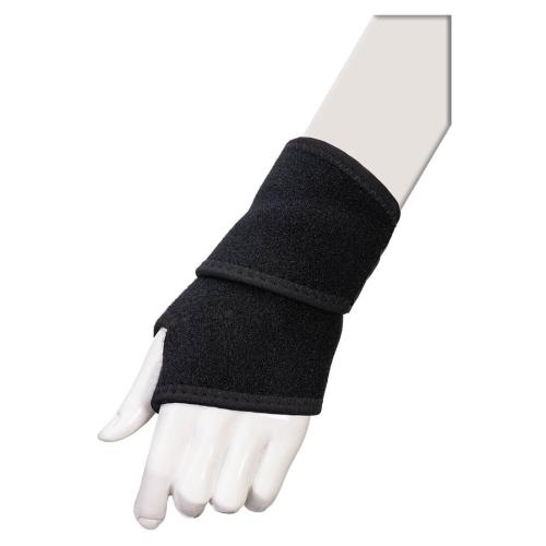 Portwest Wrist Support Strap (Pk2), Style PW83