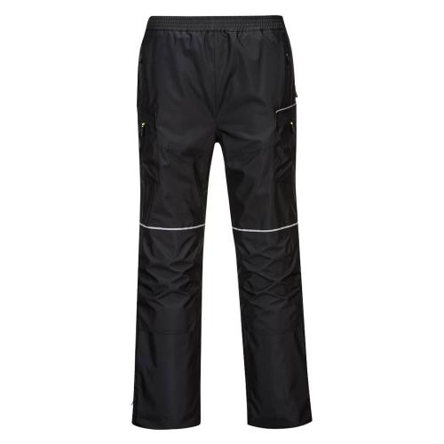 Portwest PW3 Rain Pants, Style T604