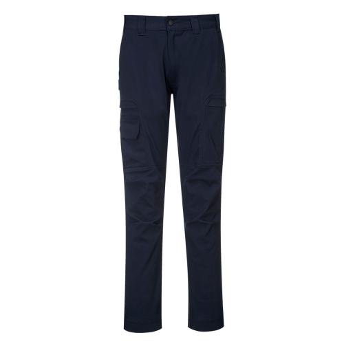 Portwest KX3 Cargo Trouser, Style T801