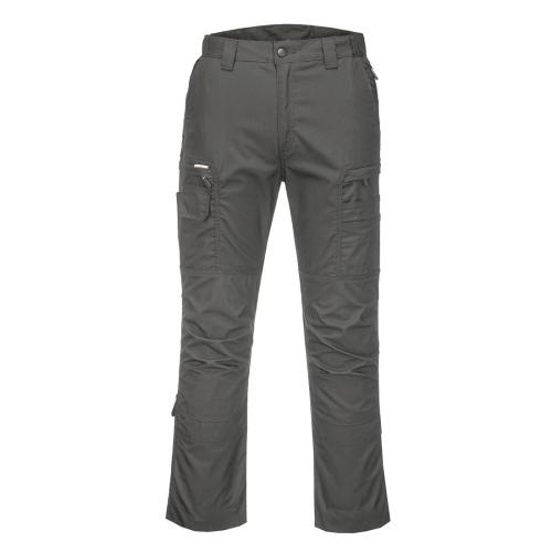Portwest KX3 Ripstop Pants, Style T802