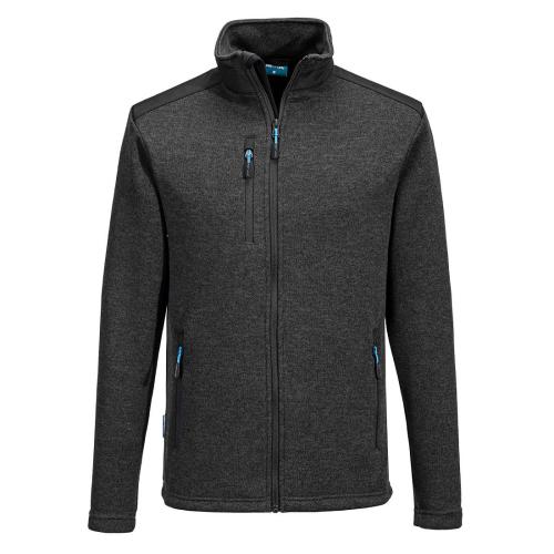 Portwest KX3 Performance Fleece, Style T830