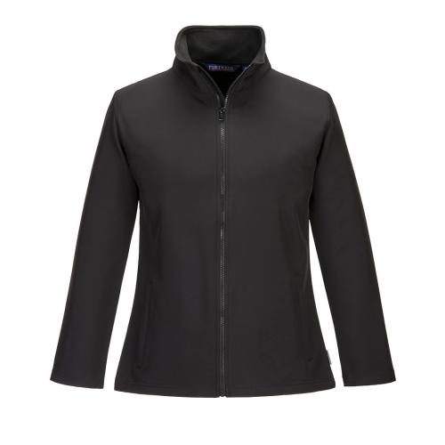 Portwest Women's Print and Promo Softshell (2L), Style TK21