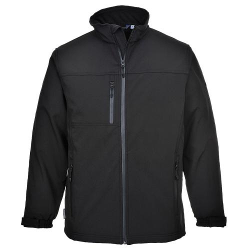 Portwest Softshell (3L), Style TK50