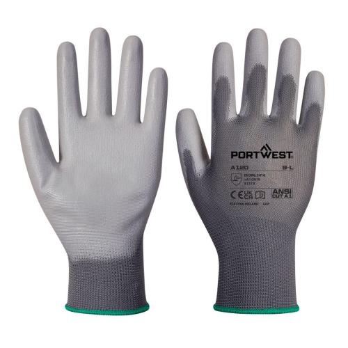 Portwest Vending PU Palm (288 Pairs), Style VB120