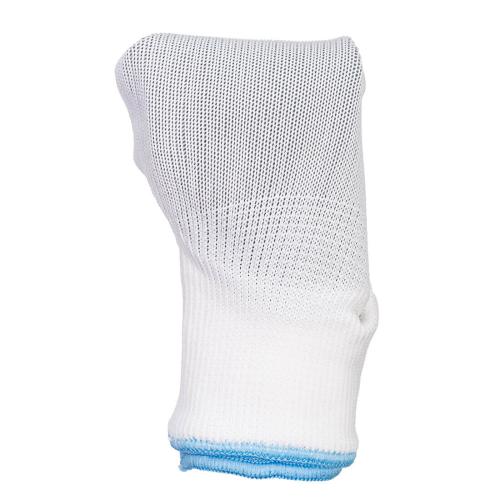 Portwest Vending Flexo Grip Glove (288 Pairs), Style VB310
