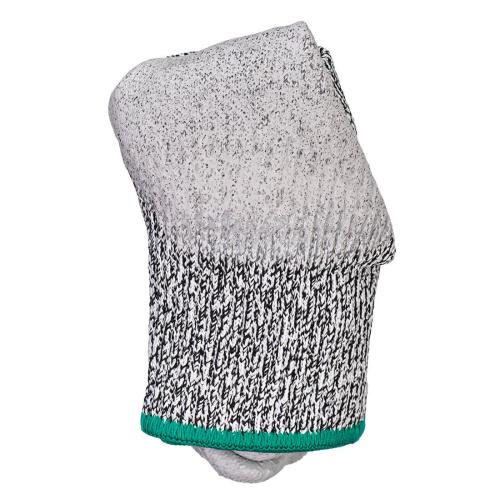 Portwest Vending Cut B13 PU Glove A2 (144 Pairs), Style VB620
