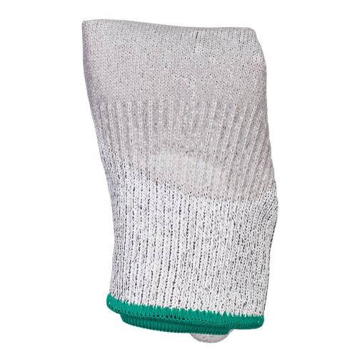Portwest Vending Cut C13 PU Glove A3 (144 Pairs), Style VB622