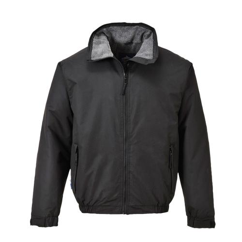 Portwest Moray Bomber Jacket US538.
