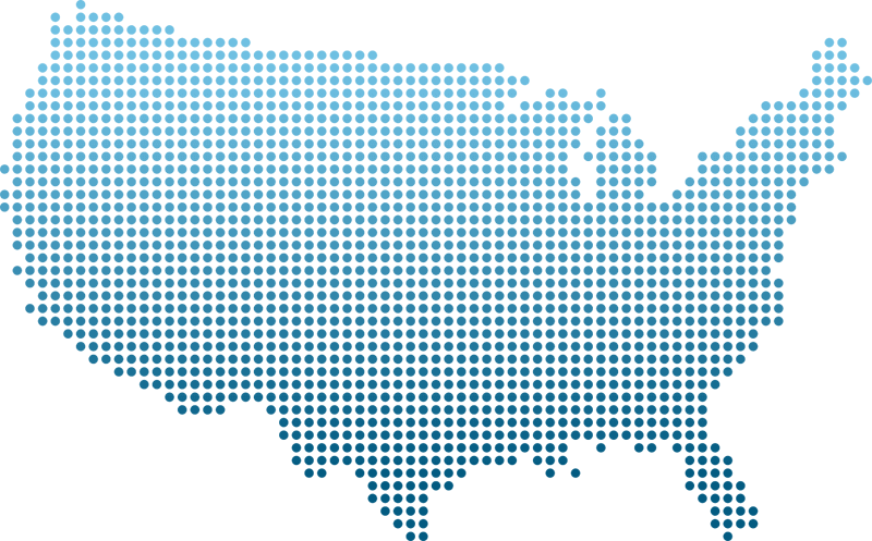 US Document Management Systems