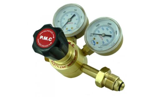 Victor® AR350-250 PMT Regulator