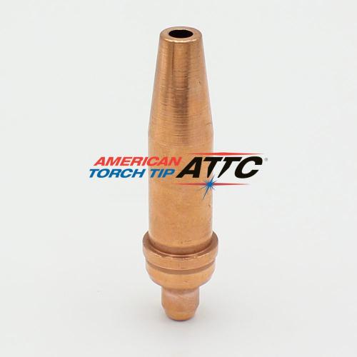 Cutting Tip LP/NG Hvy PH HD