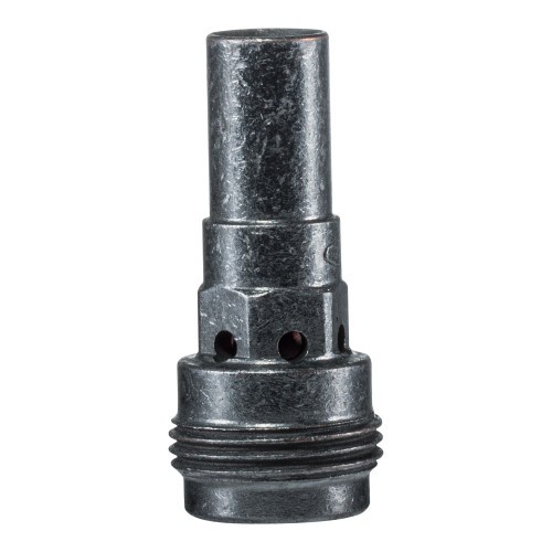 Fronius M6 Nozzle Fitting/Diffuser for 250 Series Guns (42,0001,3988)