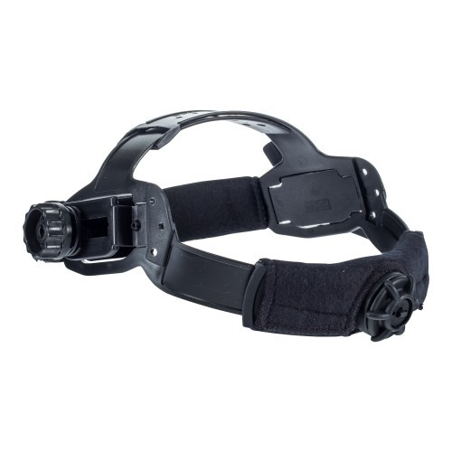 Fronius Headgear for Vizor/Fazor Hoods (42,0510,0026)