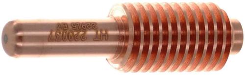 Electrode 100 Amp for PowerMax 220037