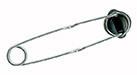 ESAB® Flint Single Lighter