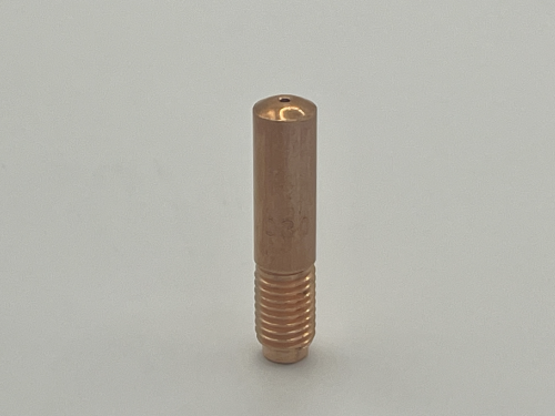 CONTACT TIP, .030"