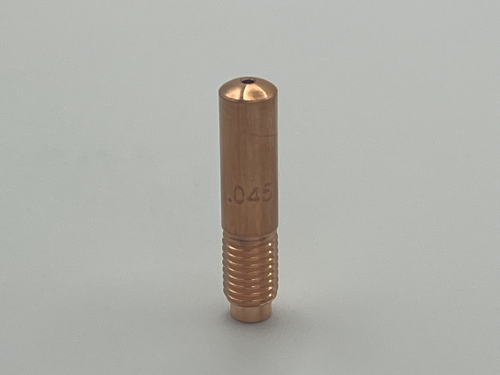 CONTACT TIP, .045"