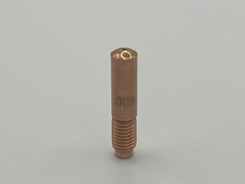 CONTACT TIP, .023"