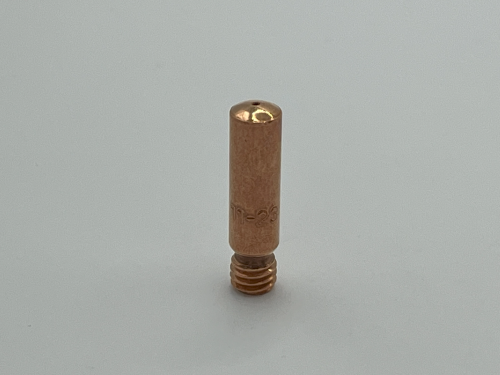 CONTACT TIP, .023"