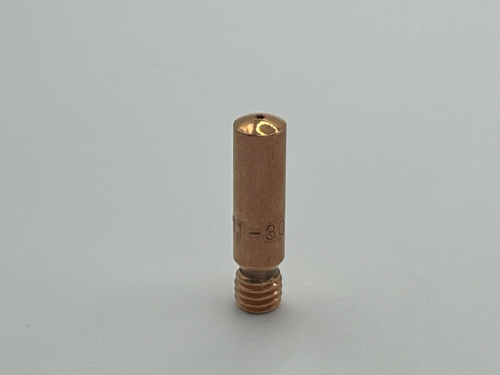 CONTACT TIP, .030"
