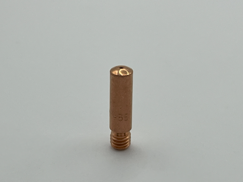 CONTACT TIP, .035"