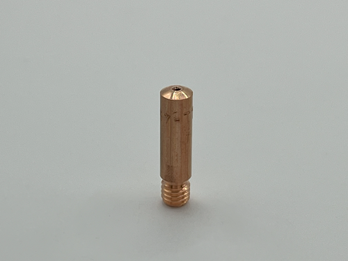 CONTACT TIP, .045"