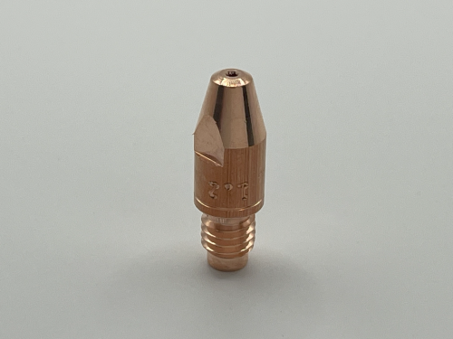TIP CONTACT 045 M8