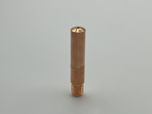CONTACT TIP ALUM HD 3/64"