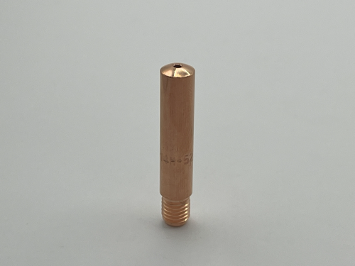 CONTACT TIP, H.D., .052"