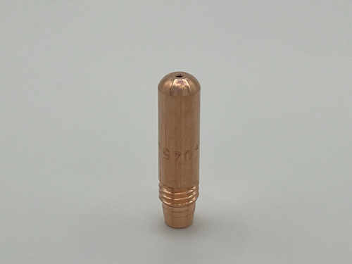 CONTACT TIP .045"/1.2mm