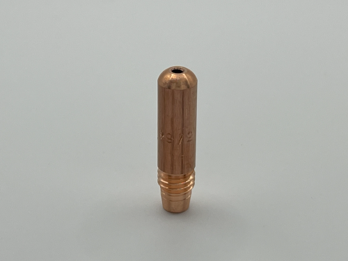 CONTACT TIP 5/64"/2.0mm