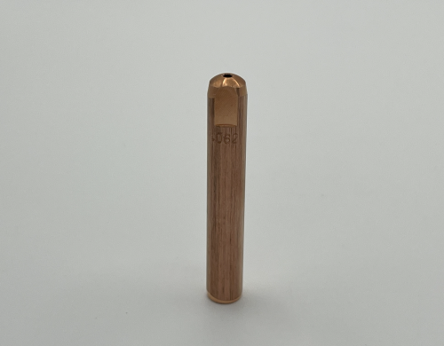 CONTACT TIP, LONG, 1/16"