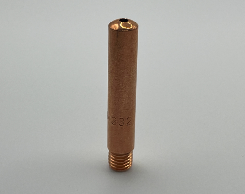 CONTACT TIP, H.D., 3/32"