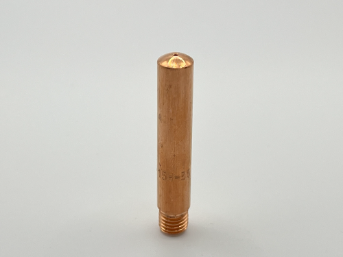 CONTACT TIP, H.D., .035"