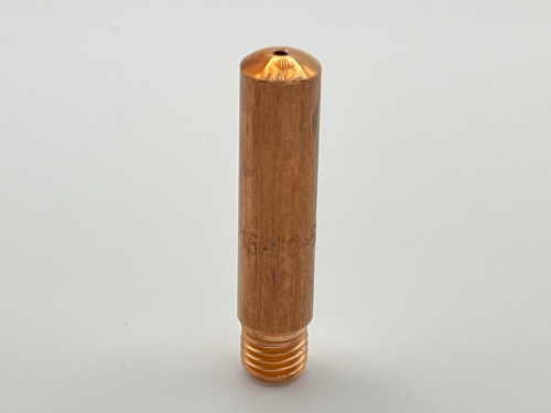 CONTACT TIP, FLUX CORED .052"