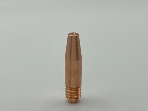 CMI TREGASKISS STYLE H.D. Tapered Contact Tip .035