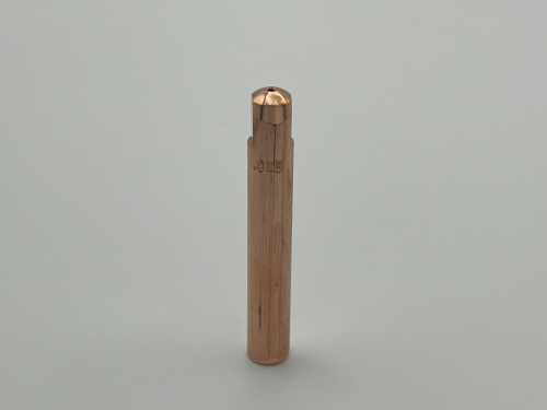 CONTACT TIP, LONG, .045"