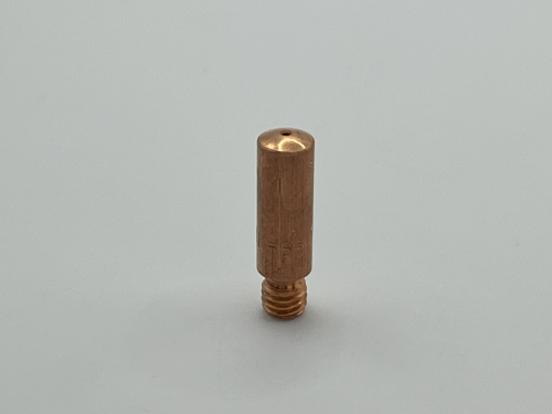 CONTACT TIP, H.D., .035"