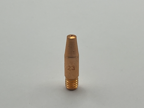 TIP CONTACT .023 TAPERED
