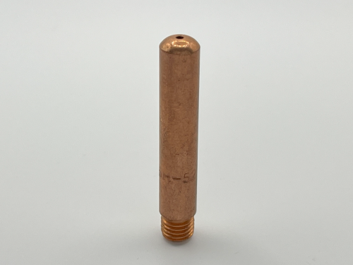 CONTACT TIP, H.D., .052"