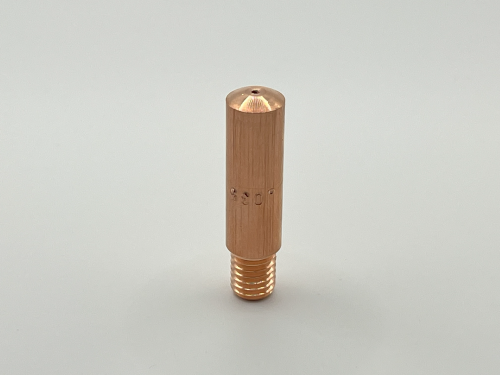 CONTACT TIP, H.D., .035"