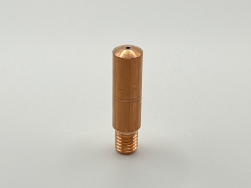 CONTACT TIP, H.D., .052"