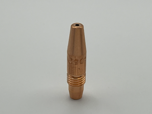 CONTACT TIP .045