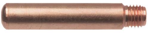 ESAB® Heavy Duty 0.035" Contact Tip